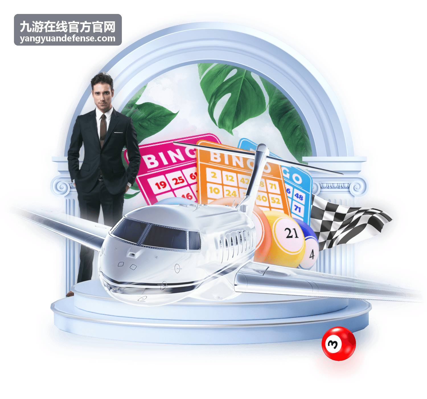 九游在线官方官网新手须知栏目页面背景
